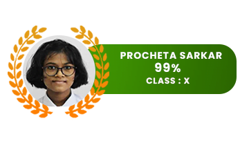 01 PROCHETA SARKAR