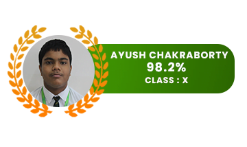 03 AYUSH CHAKRABORTY