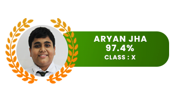 07 ARYAN JHA