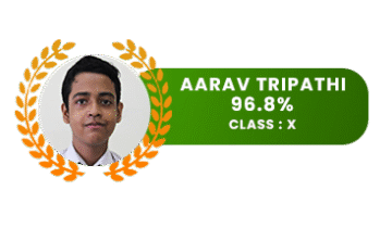 08 AARAV TRIPATHI