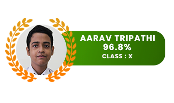 08 AARAV TRIPATHI