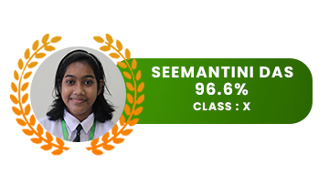 09 SEEMANTINI DAS