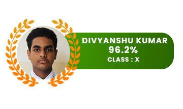 10 DIVYANSHU KUMAR