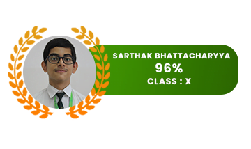 14 SARTHAK BHATTACHARYYA