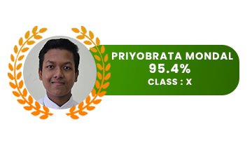 19 PRIYOBRATA MONDAL