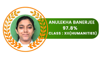 01 Anulekha