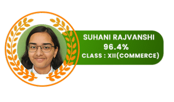 02 Suhani