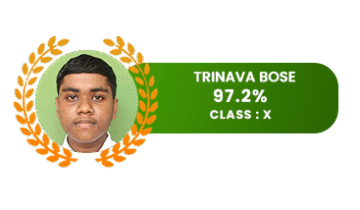 02 Trinava