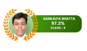 03 Sankalpa