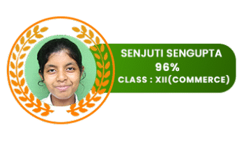 03 Senjuti