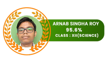 04 Arnab Singha Roy