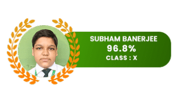 04 Subham