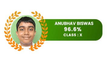 05 Anubhav