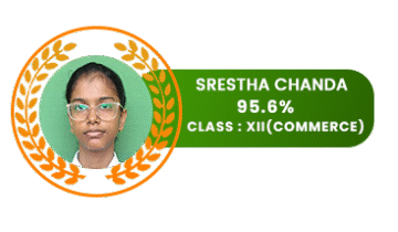 05 Srestha