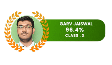 06 Garv Jaiswal