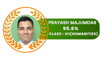 06 Prayash