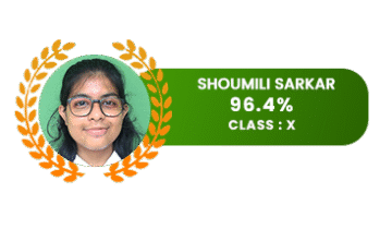 07 Shoumili