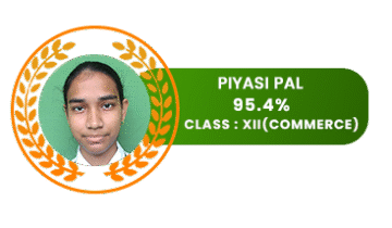 08 Piyasi Pal