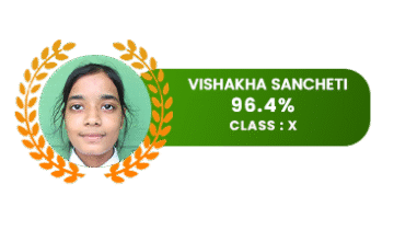 08 VISHAKHA SANCHETI