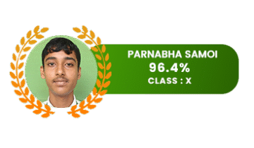 09 PARNABHA SAMOI