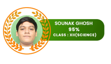 09 Sounak Ghosh