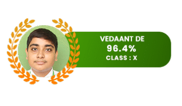 10 VEDAANT DE