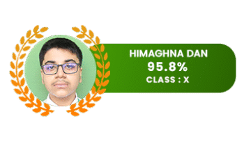 13 HIMAGHNA DAN