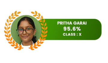 15 PRITHA GARAI