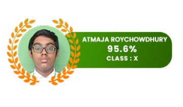 16 ATMAJA ROY