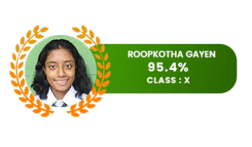 17 ROOPKOTHA GAYEN