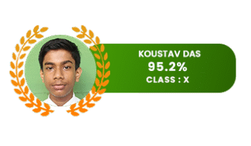 20 KOUSTAV DAS