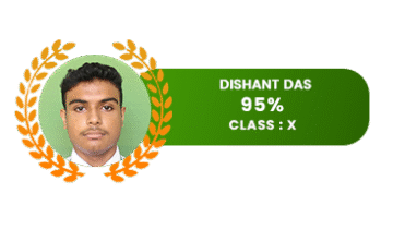 21 DISHANT DAS