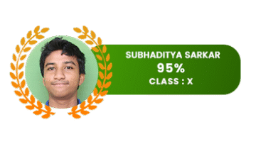 22 SUBHADITYA SARKAR