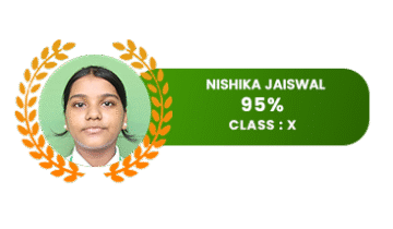 23 NISHIKA JAISWAL