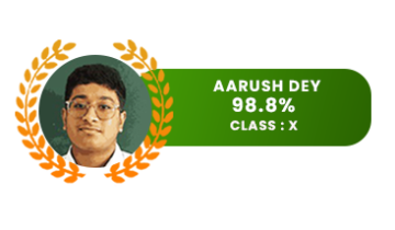 AARUSH DEY_3