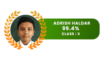 ADRISH HALDAR_1
