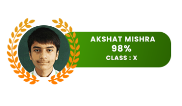 AKSHAT MISHRA_9