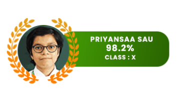 PRIYANSAA SAU_7
