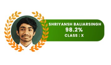 SHRIYANSH BALIARSINGH_8